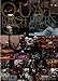 uU[YENGC V[gEtBERNV [DVD]
