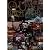 ��׻ް�ޥ��� ���ĥ̨�ѥ�ڸ��� [DVD]