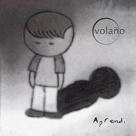 Aprendi