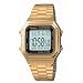 Casio watch style # A178WGA-1A