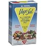 Gaylord Hauser Vege Sal, 10-Ounce Units (Pack of 6)