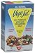 Gaylord Hauser Vege Sal, 10-Ounce Units (Pack of 6)