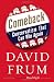 Confronta prezzi Comeback: Conservatism That Can Win Again