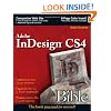 InDesign CS4 Bible