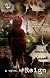 Shyt List 4: Children of the Wronged (The Cartel Publications Presents)