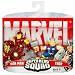 Marvel