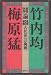 闘論古代史への挑戦 (1981年)