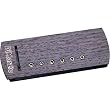DiMarzio DP136 Super Natural Plus Acoustic Guitar Pickup