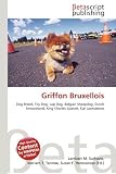 Griffon Bruxellois