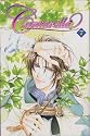 Cantarella Volume 7 (v. 7)