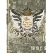 For I Know the Plans I Have for You Journal: For Teen Guys  Eagle Design