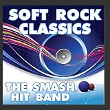 Soft Rock Classics