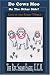 Books : Do Cows Moo On The Other Side?: Life in the Spirit World