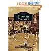 Etowah County (AL)  (Images of America)