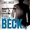 The Locked Room: Martin Beck Series, Book 8