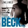 The Locked Room: Martin Beck Series, Book 8