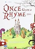 Once upon a rhyme. The West Country