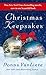 Christmas Keepsakes: Two Books in One: The Christmas Shoes & The Christmas Blessing
