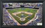 Chicago Cubs Signature Ballpark Collection