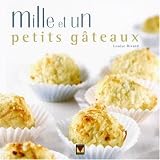 Revue Modus Vivendi  / Mille et un petits gâteaux
