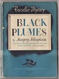 Produkt-Bild: Black Plumes