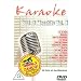 Karaoke - Best of Megahits Vol. 2 [3 DVDs]