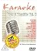 Produkt-Bild: Karaoke - Best of Megahits Vol. 2 [3 DVDs]