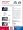 51WnhcIFXvL. SL30  Volkswagen Jetta (A5) Service Manual: 2005 to 2010