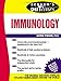Schaum's Outline of Immunology