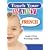 Teach Your Baby French (Teach Your Baby)