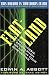 Flatland/Sphereland (Everyday Handbook)