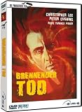 Buy : Brennender Tod (Der phantastische Film Vol. 3)