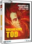Brennender Tod (Der phantastische Fil...