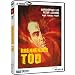 Brennender Tod