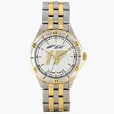 #17 Matt Kenseth NASCAR Men's General Manager Series Watch