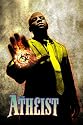 Antoine Sharpe: The Atheist - Incarnate