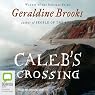 Caleb's Crossing