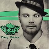 Produkt-Bild: Lucky Thirteen