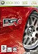 Project Gotham Racing 4 (Xbox 360)