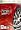Project Gotham Racing 4 (Xbox 360)
