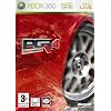 Project Gotham Racing 4 (Xbox 360)