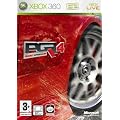Project Gotham Racing 4 (Xbox 360)