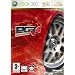 Project Gotham Racing 4 (Xbox 360)
