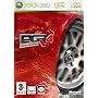 Project Gotham Racing 4 (Xbox 360)