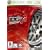 Project Gotham Racing 4 (Xbox 360)