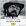 Mahler: Sinopoli - The Complete Recordings