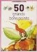 50 bons points : Princesses et Fées 50 bons points : Princesses et Fées