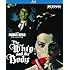 Whip & The Body [Blu-ray] [1963] [US Import]