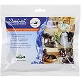 PetSafe Drinkwell Carbon Replacement Filters, 3 Pack