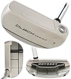 Odyssey Black Series #3 Putter